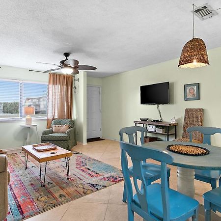 Sunny Daze Villa Navarre Exterior photo